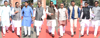 #NagpurSession:2nd Day Assembly Winter Session.