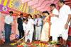 MINISTER NARAYANRAO RANE & MINISTER PATANGRAO KADAM AT SINDHUDURGH KANKAVLI. MINISTER NARAYANRAO RANE & MINISTER PATANGRAO KADAM AT SINDHUDURGH KANKAVLI.