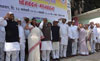 66th Anniversary of Republic Day Celebration in Mumbai.