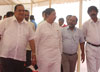 4th Day Monsoon Assembly Session at Vidhan Bhavan Mumbai. 4th Day Monsoon Assembly Session at Vidhan Bhavan Mumbai.