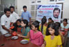 RPI PRESIDENT RAMDAS ATHAWALE BIRTHDAY CELEBRATION AT MUMBAI DADAR NAIGAON. RPI PRESIDENT RAMDAS ATHAWALE BIRTHDAY CELEBRATION AT MUMBAI DADAR NAIGAON.