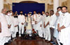 MPCC Leaders at Raj Bhavan पेगॅसस हेरगिरी पà¥à¤°à¤•रणाची सà¥à¤ªà¥à¤°à¥€à¤® कोरà¥à¤Ÿà¤¾à¤šà¥à¤¯à¤¾ देखरेखीखाली चौकशी करा MPCC Leaders at Raj Bhavan पेगॅसस हेरगिरी पà¥à¤°à¤•रणाची सà¥à¤ªà¥à¤°à¥€à¤® कोरà¥à¤Ÿà¤¾à¤šà¥à¤¯à¤¾ देखरेखीखाली चौकशी करा