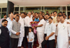 #Mumbai Session:7th Day Assembly Summer Session Mumbai Vidhan Bhavan.