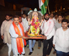 Ganpati Bappa Moorya !!!