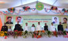 67th Anniversary of the Independence Day Celebration in Mumbai.
