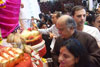 Ganpati Bappa Moorya !!! Ganpati Bappa Moorya !!!