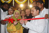 SATYVADI SANGHTNA PRESIDENT S.M.KHAN AT JOGESHWARI. SATYVADI SANGHTNA PRESIDENT S.M.KHAN AT JOGESHWARI.
