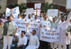 1st Day Assembly Winter Session at Nagpur.