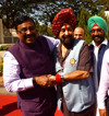 #Mumbai Budget Session:Assembly Session Mumbai Vidhan Bhavan.
