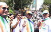 Mumbai Election -2019