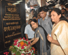 OPPOSITION PARTY LEADER SUSHMA SWARAJ. OPPOSITION PARTY LEADER SUSHMA SWARAJ.
