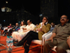 CULTURAL AFFAIRS PRESENTS SAPTRANG 2013 AT GATE WAY OF INDIA. CULTURAL AFFAIRS PRESENTS SAPTRANG 2013 AT GATE WAY OF INDIA.