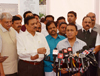 #Mumbai Budget Session:Assembly Session Mumbai Vidhan Bhavan. #Mumbai Budget Session:Assembly Session Mumbai Vidhan Bhavan.