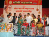 MUMBAI CONGRESS PRESIDENT KRIPASHANKAR SINGH. MUMBAI CONGRESS PRESIDENT KRIPASHANKAR SINGH.