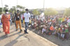 #FightAgainstCoronavirus#Mumbai@COVID-19 .