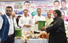 South MUmbai Loksabha Ward No 224 under Leadership of Ex.Union Minister Milind Deora organised Safai Mohim at Minara Masjid.
