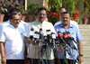 8th Day Assembly Winter Session at Nagpur. 8th Day Assembly Winter Session at Nagpur.