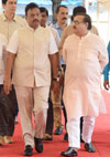 1st Monsoon Assembly Session at Vidhan Bhavan Mumbai. 1st Monsoon Assembly Session at Vidhan Bhavan Mumbai.