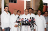 2nd Day#Monsoon Assembly Session at Nagpur.