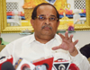 Opposition Leader Vikhe Patil Press Conference at A-6 Bunglow Opposite Mantralaya Mumbai.