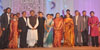 RECEPTION CEREMONY OF NITESH & RUTUJA RANE IN MUMBAI. RECEPTION CEREMONY OF NITESH & RUTUJA RANE IN MUMBAI.
