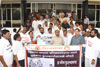 2nd DAY OF RAINY SEASON ASSEMBLY MUMBAI VIDHAN BHAVAN. 2nd DAY OF RAINY SEASON ASSEMBLY MUMBAI VIDHAN BHAVAN.