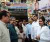 UNION MINISTER OF STATE & M.P.MILIND DEORA & KARM VISION FOUNDATION ORGANISED 80th "FREE" EYE CHECK-UP,SPECTACLES & CATRACK OPERATION CAMP AT SHIRODKAR HIGH SCHOOL PAREL.