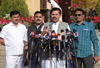 # Nagpur Winter Session:8th Day Assembly Winter Session Nagpur Vidhan Bhavan. # Nagpur Winter Session:8th Day Assembly Winter Session Nagpur Vidhan Bhavan.