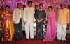 NITESH RANE ENGAGED WITH RUTUJA SHINDE