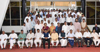 On Last Day "Budget Session 2016" at Vidhan Bhavan in Mumbai. On Last Day "Budget Session 2016" at Vidhan Bhavan in Mumbai.