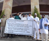 # Nagpur Winter Session:10th Day Assembly Winter Session Nagpur Vidhan Bhavan. # Nagpur Winter Session:10th Day Assembly Winter Session Nagpur Vidhan Bhavan.