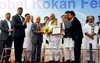 GLOBAL KOKAN FESTIVAL-2013