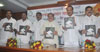 MUMBAI CONGRESS ORG ROZA-E-IFTAR PARTY AT HAJ HOUSE. MUMBAI CONGRESS ORG ROZA-E-IFTAR PARTY AT HAJ HOUSE.