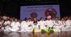 Indian Youth Congress Remembering Bharat Ratna Late.Prime Minister Rajiv Gandhi on his 72nd Birth Anniversary as "Hum Mein Hai Rajiv" at Shanmukhanand Hall King Circle.