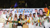 Lok Sabha Mumbai Election -2019