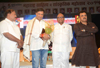 Mumbai Congress President Ex.MP Sanjay Nirupam Felicitates Cine Director Madhur Bhandarkar. Mumbai Congress President Ex.MP Sanjay Nirupam Felicitates Cine Director Madhur Bhandarkar.