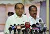7th Day Vidhan Bhavan Monsoon Assembly Session in Mumbai. 7th Day Vidhan Bhavan Monsoon Assembly Session in Mumbai.