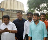 12th Day Monsoon Assembly Session Vidhan Bhavan Mumbai.