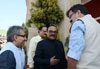 9th Day Assembly Winter Session at Nagpur Vidhan Bhavan. 9th Day Assembly Winter Session at Nagpur Vidhan Bhavan.