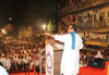 MINISTER CHAGAN BHUJBAL & MLA. PANKAJ BHUJBAL FOR ELECTION CAMPAIGNING OF CONGRESS-NCP-PRP CANDIDATES OF WARD NO.202,203 & 207. MINISTER CHAGAN BHUJBAL & MLA. PANKAJ BHUJBAL FOR ELECTION CAMPAIGNING OF CONGRESS-NCP-PRP CANDIDATES OF WARD NO.202,203 & 207.
