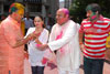 FESTIVAL OF COLOURS HOLI RE HOLI. FESTIVAL OF COLOURS HOLI RE HOLI.