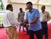 7th Day Vidhan Bhavan Monsoon Assembly Session in Mumbai. 7th Day Vidhan Bhavan Monsoon Assembly Session in Mumbai.