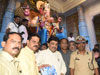 Ganpati Bappa Moorya !!!
