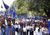RPI PRESIDENT RAMDAS ATHWALE “MAHA MORCHA ON PARLIAMENT NEW DELHI. RPI PRESIDENT RAMDAS ATHWALE “MAHA MORCHA ON PARLIAMENT NEW DELHI.