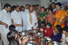 MP.Eknath Gaikwad & MLA.Kalidas Kolambkar celebrated NEW YEAR with Kamala Mehta Blind school childrens at Dadar. MP.Eknath Gaikwad & MLA.Kalidas Kolambkar celebrated NEW YEAR with Kamala Mehta Blind school childrens at Dadar.