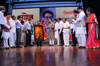 Akahand Jyot Inaugurated at Shivaji Park in Memory of "Hindu Hirday Samraat " Balasaheb Thackeray on his Birth Anniversary. Akahand Jyot Inaugurated at Shivaji Park in Memory of "Hindu Hirday Samraat " Balasaheb Thackeray on his Birth Anniversary.