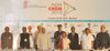 EX.MINISTER & MP.GURUDAS KAMAT JANSAMPARK ABHIYAN AT ANDHERI EAST & WEST. EX.MINISTER & MP.GURUDAS KAMAT JANSAMPARK ABHIYAN AT ANDHERI EAST & WEST.