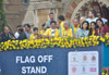 Mumbai Marathon-2017.