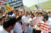 2nd Day Assembly Winter Session at Nagpur. 2nd Day Assembly Winter Session at Nagpur.