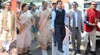 8th Day Assembly Winter Session at Nagpur Vidhan Bhavan. 8th Day Assembly Winter Session at Nagpur Vidhan Bhavan.